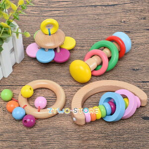 �������� ���g�� �V�R�� 4�Z�b�g �K���K���Ԃ���� �������� ������Ԃ� �ߋ� �؂̗h��鉹 �q�� �v���[���g �M�t�g �o�Y�j�� �V�������蕨