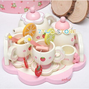 �B���̎q�������� �����Z�b�g ���܂܂��ƃZ�b�g �؂̂������� ���[�{�b�N�X �m��ߋ� �a�����v���[���g �N���X�}�X�M�t�g ���蕨