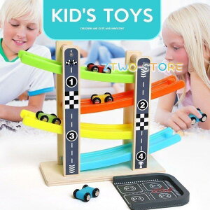 mߋ ؂̂  Ԃ 1 2 oYj m  ؐ Mtg av[g LO j  NX}X ߋ