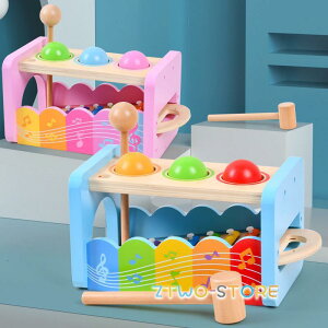 y q p[JbV Zbg J mߋ j̎q ̎q ãv[g mbLO sAm @\