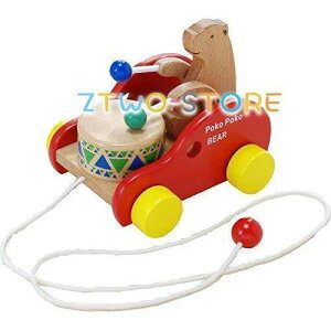 �|�R�|�R���܂��� �q�� �ߋ� �v���[���g �a���� �ؐ��������� �؂̂������� �Ԃ���� ���y�������� �������� �c�t��