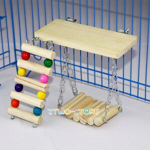 CR  ݂艺  ~܂ uR ؐ 킢  Ƃ܂ ͂ {[ ZLZC AX`bN ߋ