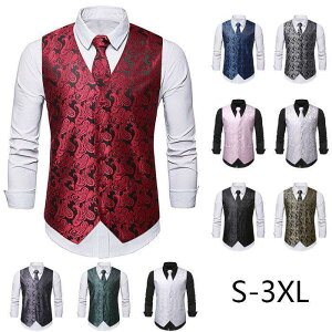 �o�����^�C���f�[ �����Y �x�X�g ���� �X�e�[�W�ߑ� 10�F �W�� �l�N�^�C�t�� ���ĕ� �ԕ� �����Y�x�X�g �O�J�� �a�m�� �J���I�P�ߑ� �Y�N�� �V�N�� ������ �_��