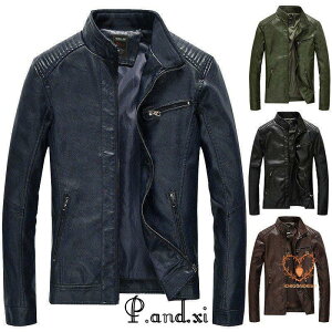 U[WPbg Y oCNWPbg H~VO vW C_[XWPbg tFCNU[ u] AE^[ CfBO WPbg