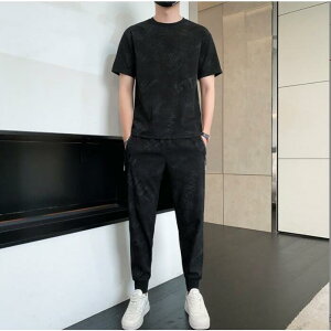 ZbgAbvXEFbg㉺ZbgXGbgW[W㉺Y㉺Zbg W[Wp[J[pc[EFAX|[cEFA t H ʊw