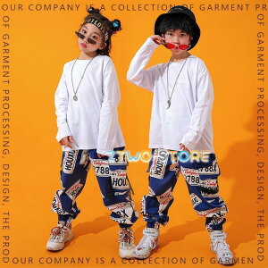 LbY_Xߑ qbvzbv ZbgAbv HIPHOP  V ԕ pc Y{ j̎q ̎q q WY_X Xe[Wߑ K ̑