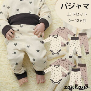 �x�r�[�� ���� �����p�[�X�ƃp���c 2�_�Z�b�g �x�r�[�p�W���} ���̎q �j�̎q 0?12���� �x�r�[���� ���� ���� �V������ �t �H �~ 66 70 80 90