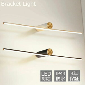 uPbgCg LED  k 㓔 ʏƖ O^Cv _ _ m IVƖ Ǌ|  ~[ O