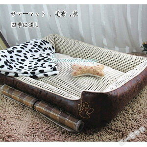 ybgxbh xbg ėp  }bgNbV p Lpxbh ӂӂ ybgpi ^ ^  ₦}bg 􂦂 ⊴ ϊ O_Zbg