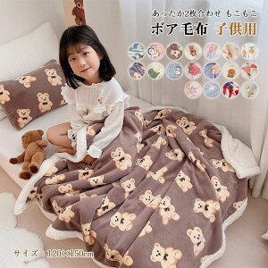 �ѕz�u�����P�b�g �唻 �V�[�v�{�A �t�����l�� �}�C�N���t�@�C�o�[ �Ђ��|�� �y�� �{�A�ѕz �q���p �������� �ѕz�z�c �|���z�c 100×150cm