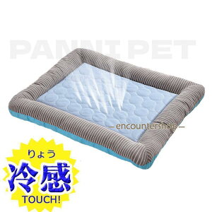 ybg xbh ėp  L bV pC  }bg 3TCY   킢 L ybg xbh p^ ΍ Ђ ⊴ N[ 