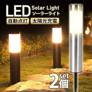 \[[Cg 2Zbg O ߍݎ K[fCg z[d _ O LED 哔 h  ԏ  邢 _