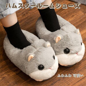  Xbp H ~  C  ~ g Rbg nX^[ T   [V[Y ʂ݃Xbp  h