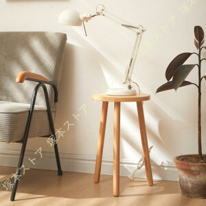 VR t[X^h v^[X^h  X^h k O  v^[ ԑ  u u u   bN ؐ i`