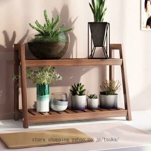 A K[fbN v^[X^h |bN t[bN ԒI AI ~͒I WI AI A AؔX^h  O u 