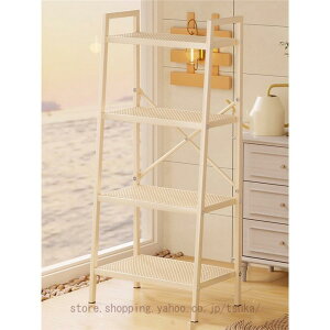 K[fbN 2/3/4i X O  h~ ؂  hK ϗtA A ԑ t[bN t[X^h v^[X^h