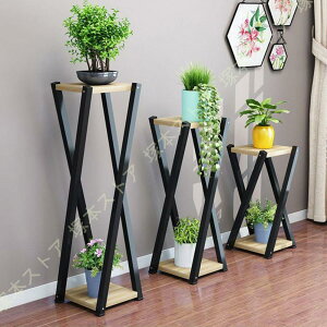 t[X^h   ϗtA u ~je[u   u  fBXvC I ŉtu ԑ v^[X^h t[ X^h