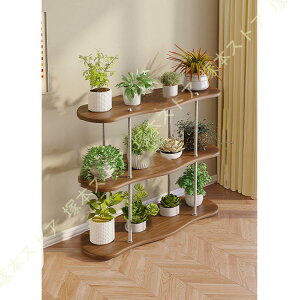 K[fbN 3i t[X^h v^[X^h O  IV ACA x_ AI A ~ K[fpi |bN ԑ u