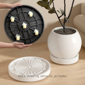 v^u LX^[t  M 󂯎M A LX^[tM ϗtA A Aؔ v^[ X^h Ehv^[X^h u