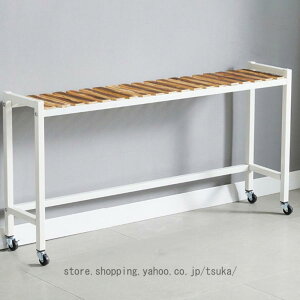 v^[X^h  O K[fbN t[X^h S |bN ʂ 芴 ȒPg K[fjO LX^[t [  