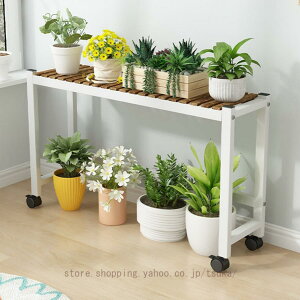 t[X^h   bN A I VFt [I v^[X^h ԑ K[fbN | S t[bN LX^[t