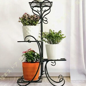 t[X^h ACA 4i ϗtA v^[X^h A X^h |bN t[bN ԑ AI ~͒I K[fbN O  ԒI