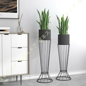 t[X^h v^[ ϗtA  bN  I X^h ACA ی^ RpNg gݗ    CeA ubN hTr