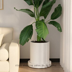 v^[X^h ϗtA  Aؔ 󂯎M LX^[t  X^h A悹 t[X^h Aؔ u  AؔX^h