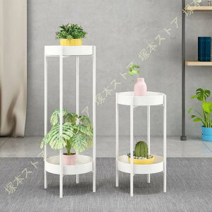 v^[X^h t[X^h   ԑ ACA ϗtA I 2i ~`  X v^[ X^h bN rO t[bN