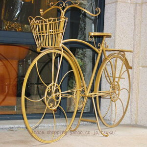 O֎Ԍ^ t[bN ԑ X^h v^[X^h AeB[N ACA u ]Ԃ̂킢` ACAt[bN O  