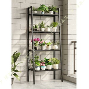 �A�C�A�� �K�[�f�����b�N ���� ���O�t�����[�X�^���h 4�i �I �o���R�j�[���b�N �v�����^�[���b�N �v�����^�[�X�^���h ���֐� ���� �C���e���A �G�N�X�e���A