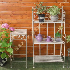 t[X^h ACA 傫TCY ԑ X^h v^[X^h AeB[N u v^[`FA O   K[fbN