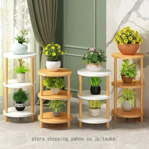 t[X^h ԑ v^[X^h 3i ؐX^h AؔX^h t[bN |bN u iCgX^h xbhTChe[u ԒI