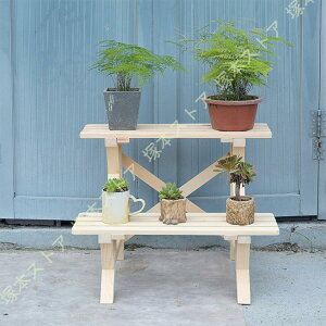 t[X^h 2i O ؐ  v^[X^h t[bN K[fjO I x` k Vv  x_ eX 