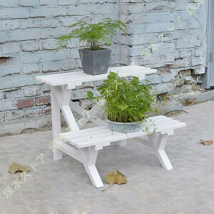 t[X^h ؐ K[fbN v^[X^h A I 2i ȃXy[X [bN ~͒I ԑ x_ AؔX^h  O u