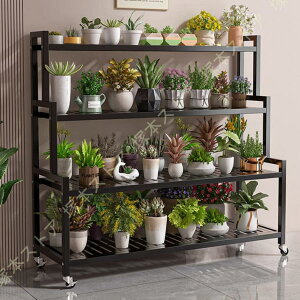 �v�����^�[���b�N �K�[�f�����b�N �L���X�^�[�t�� �t�����[�X�^���h ���|���b�N �Ԓu���I �A�ؔ����b�N �~�� �ϗt�A�� �g���ȒP �����ω׏d �A�� �I �~�͒I