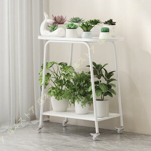 t[X^h v^[X^h LX^[tԑ S KтȂ K[fjObN ԑ  O I | u K[fbN |bN