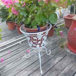 t[X^h  ACA v^[X^h v^[bN AeB[N K[fjOpi |bN ԑ  Vr[ WN K[f