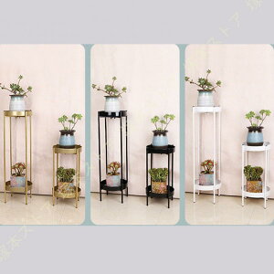 �v�����^�[�X�^���h ������� �S�[���h �ԑ� �ϗt�A�� �k�� �I ������� �X�^���h ���b�N ����80 �� ���u�� �t�����[�X�^���h �� �X�^���h �u���� ���� ����