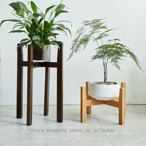 �t�����[�X�^���h �ؐ� �E�b�h�X�^���h �� �X�^���h �v�����^�[�X�^���h �ϗt�A�� ���J�o�[ �ԑ� ���� ���u���� �|�b�g �X�^���h �ԃ|�b�g�z���_ ��