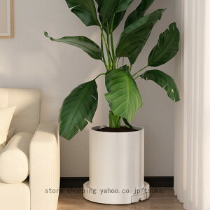 v^[X^h t[X^h LX^[t ~` ی^ ] v^[ t[bN ԑ   vX`bN zCg ubN k