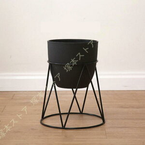 v^[ X^h 40 ΍ Q΍ Aؔ t[X^h  CeA v^[X^h  K[fbN ԑ X^h