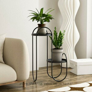 t[X^h v^[X^h 2i S t[bN | bN uX^h ԑ [   [bN u TChe[u 