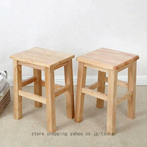 K[fXc[ ؐ x_ ԑ t[X^h K[fjOG VR v^[X^h  X^h k O  v^[ 