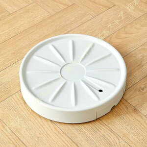 v^[X^h }`X^h AX^h LX^[t v^[X^h LX^[tX^h rO i`   ϗtA