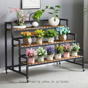 t[X^h ACA 3i ϗtA K[fjO I v^[X^h ϗtAbNt[X^h  O AؔX^h ~̓X^h