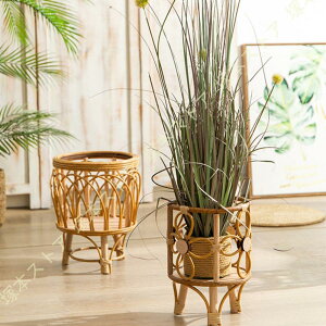 v^[X^h t[X^h VR  ϗtA   t[|bg Aؔ CeA ~` ۋr ؐ k v^[ ԑ O