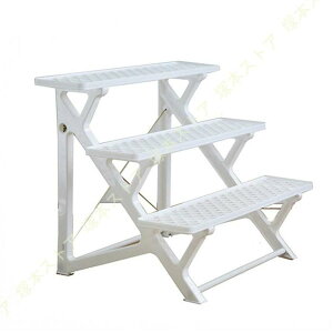 �t�����[�X�^���h �v�����^�[�X�^���h ���O �v���X�`�b�N�� ���|���b�N �K�[�f�����b�N 3�i ���^ �~�͒I �A���I �t�����[���b�N ���� �������