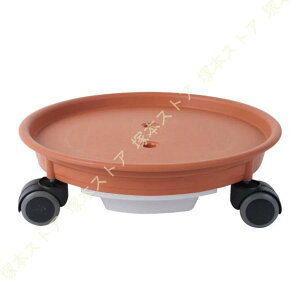 LX^[t󂯎M v^[X^h t[X^h LX^[t uX^h uLX^[t u   u u