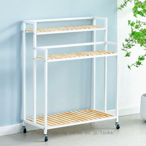 v^[bN t[X^h 3i  O AؔbN LX^[t ׏dΉ  h~݌v ԑ AI A I x_ |bN